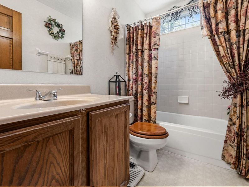 4501 Highland Meadows Court, Hilliard, OH 43026 Photo 27