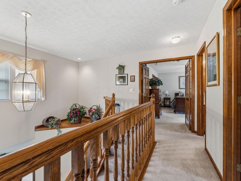 4501 Highland Meadows Court, Hilliard, OH 43026 Photo 31