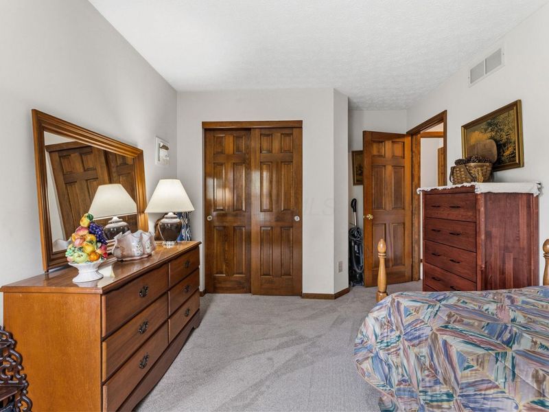 4501 Highland Meadows Court, Hilliard, OH 43026 Photo 34