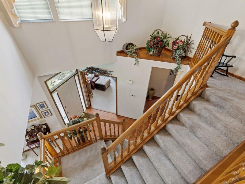 4501 Highland Meadows Court, Hilliard, OH 43026 Photo 35