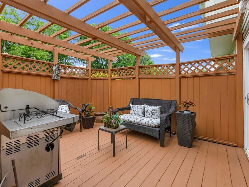 4501 Highland Meadows Court, Hilliard, OH 43026 Photo 36