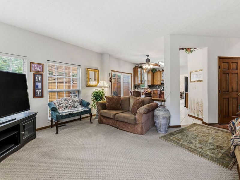 4501 Highland Meadows Court, Hilliard, OH 43026 Photo 4
