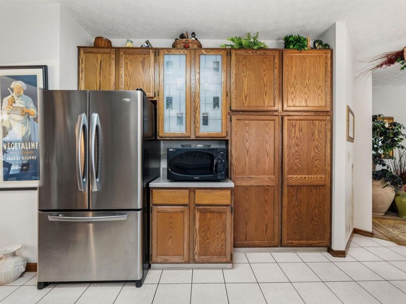 4501 Highland Meadows Court, Hilliard, OH 43026 Photo 7