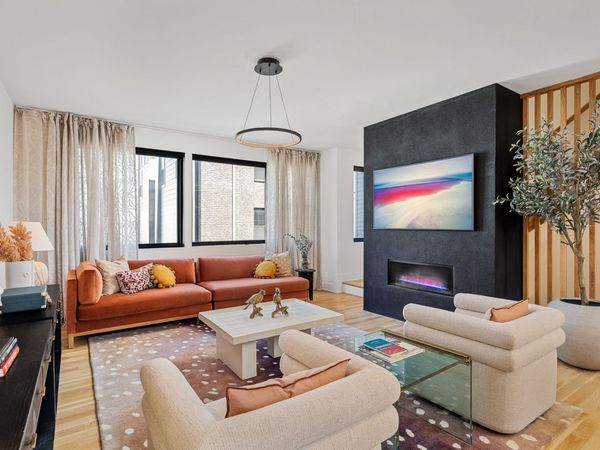 1011C 12th Ave S, Nashville, TN 37203