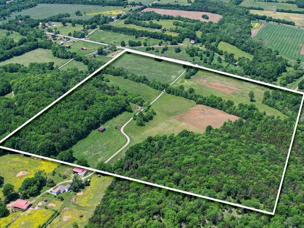 8930 Horton Hwy, Unit 7, College Grove, TN 37046