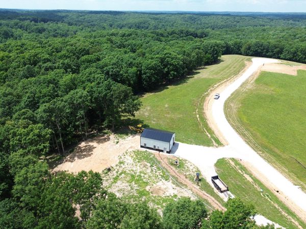 265 Vista Ct , Unit 18, Mc Ewen, TN 37101