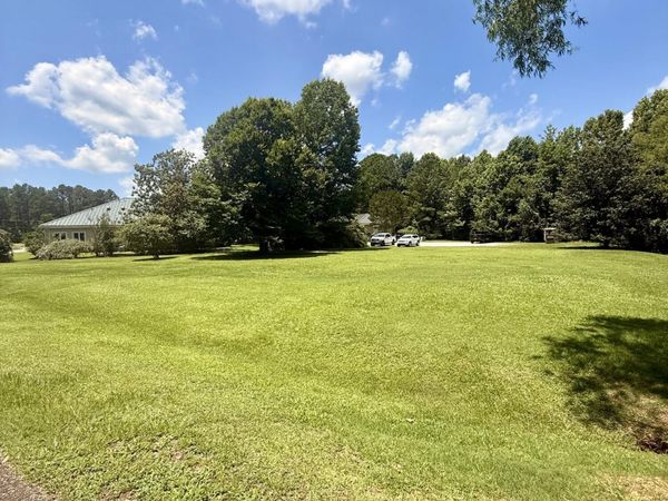 Park Creek, Columbus, MS 39705