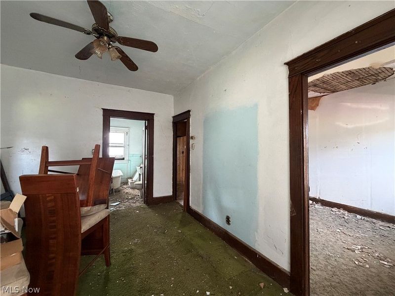 828 Miami Street, Youngstown, OH 44505 Photo 14