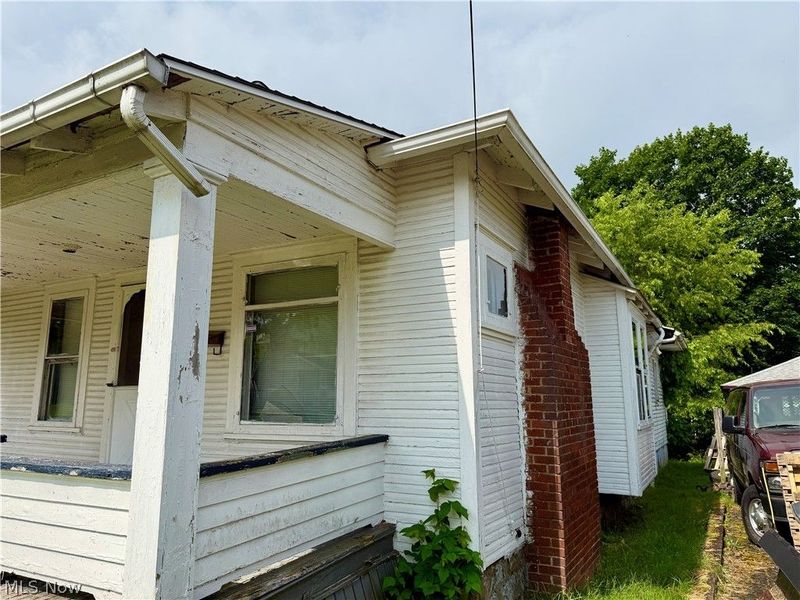 828 Miami Street, Youngstown, OH 44505 Photo 6