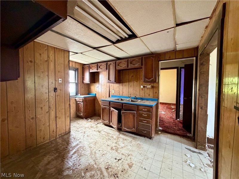 828 Miami Street, Youngstown, OH 44505 Photo 7