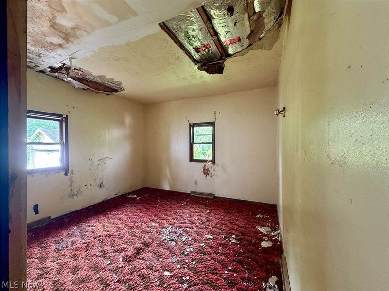 828 Miami Street, Youngstown, OH 44505 Photo 8