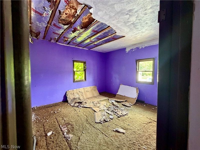 828 Miami Street, Youngstown, OH 44505 Photo 9