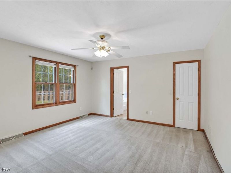 4457 Stone Creek Drive , Brunswick, OH 44212 Photo 17