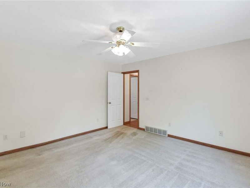 4457 Stone Creek Drive , Brunswick, OH 44212 Photo 18
