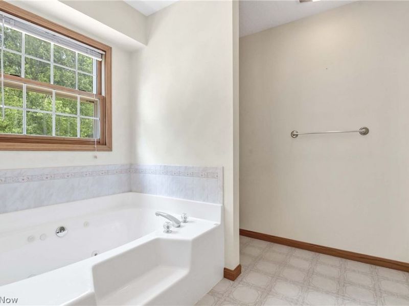 4457 Stone Creek Drive , Brunswick, OH 44212 Photo 20