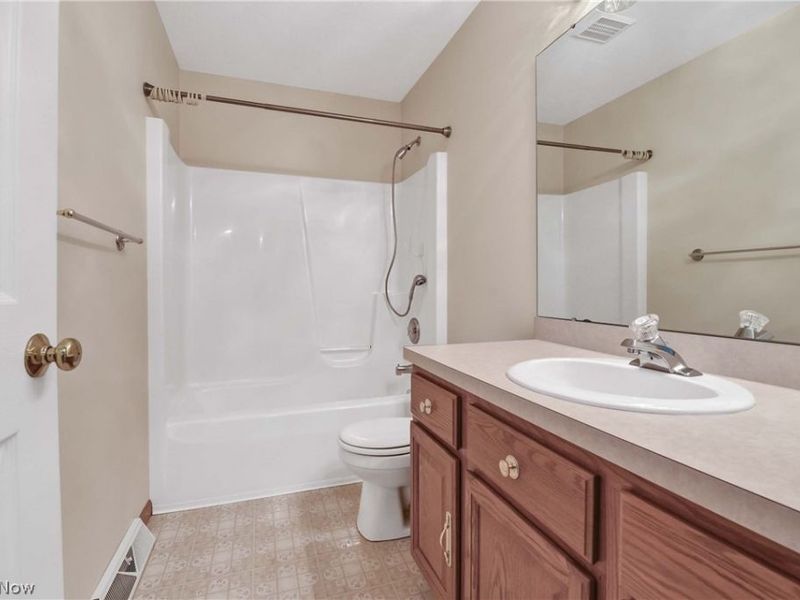 4457 Stone Creek Drive , Brunswick, OH 44212 Photo 25