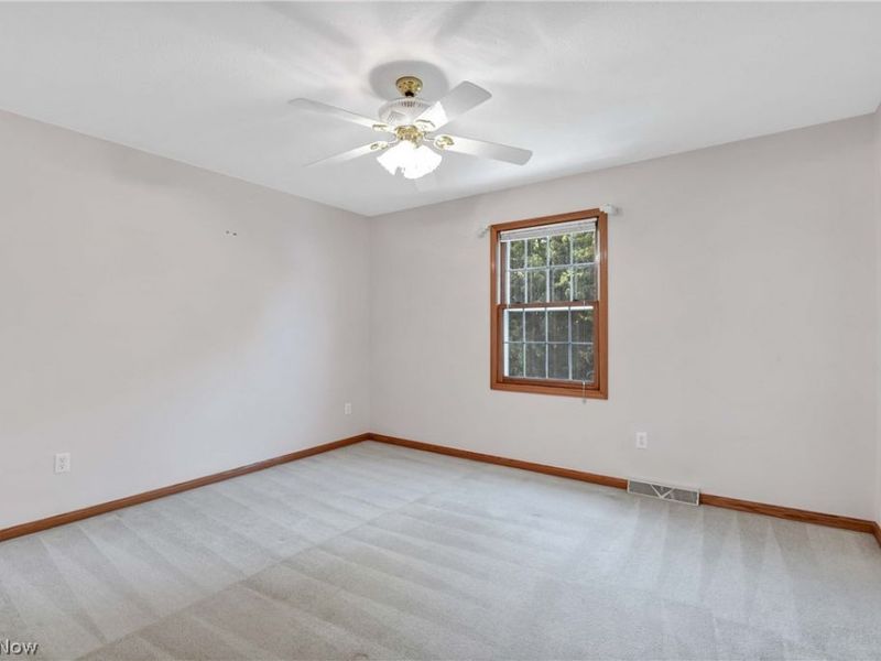4457 Stone Creek Drive , Brunswick, OH 44212 Photo 27