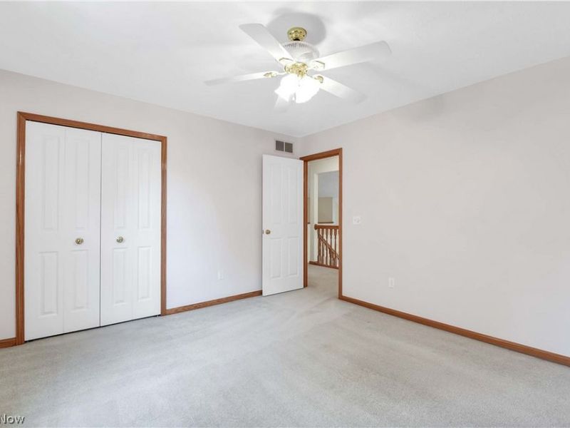 4457 Stone Creek Drive , Brunswick, OH 44212 Photo 28