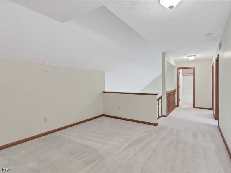 4457 Stone Creek Drive , Brunswick, OH 44212 Photo 29