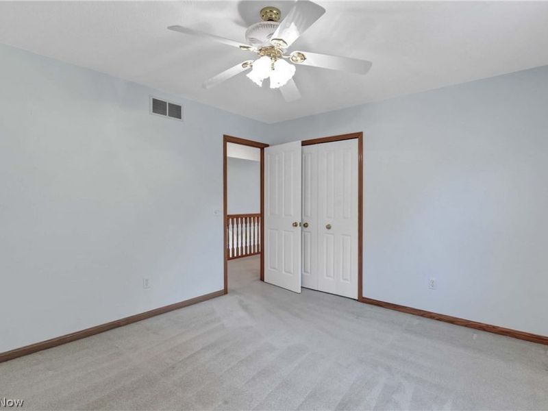 4457 Stone Creek Drive , Brunswick, OH 44212 Photo 32