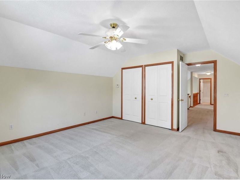 4457 Stone Creek Drive , Brunswick, OH 44212 Photo 34