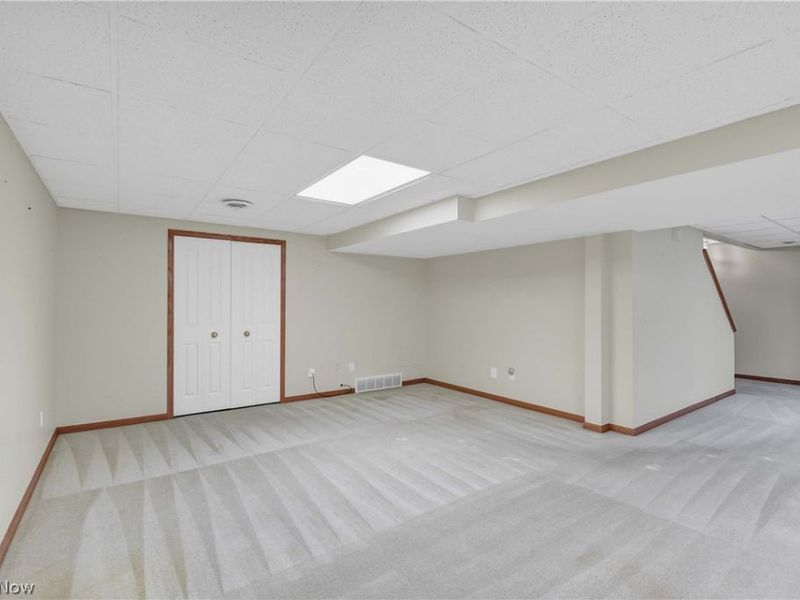 4457 Stone Creek Drive , Brunswick, OH 44212 Photo 37