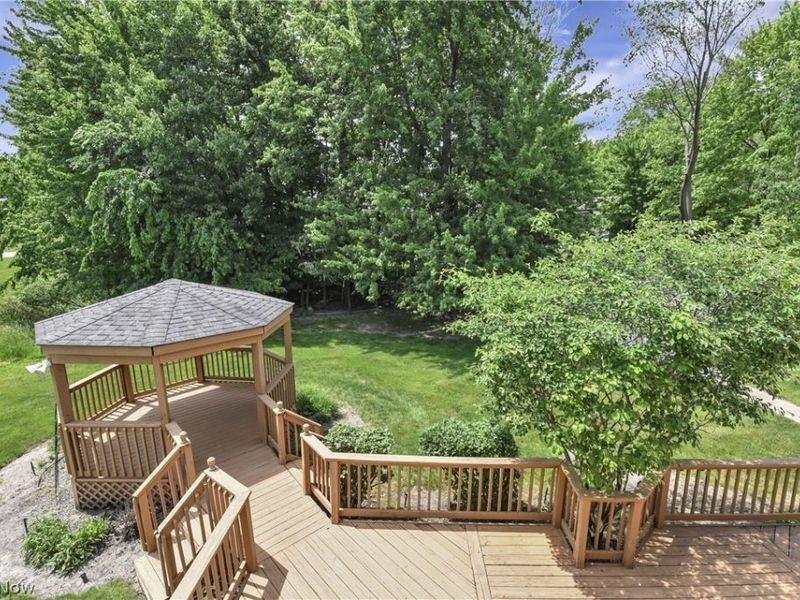4457 Stone Creek Drive , Brunswick, OH 44212 Photo 45