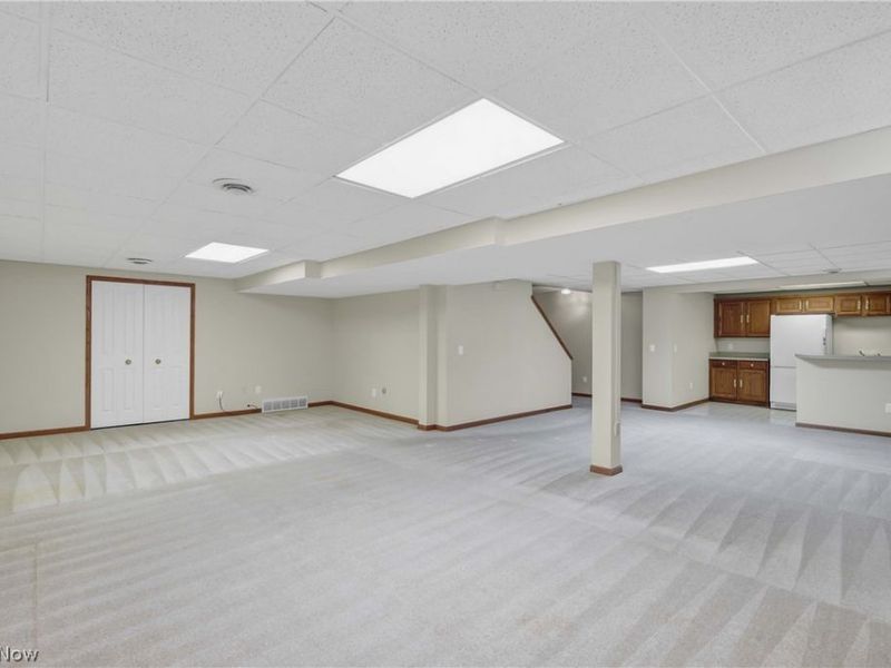4457 Stone Creek Drive , Brunswick, OH 44212 Photo 5