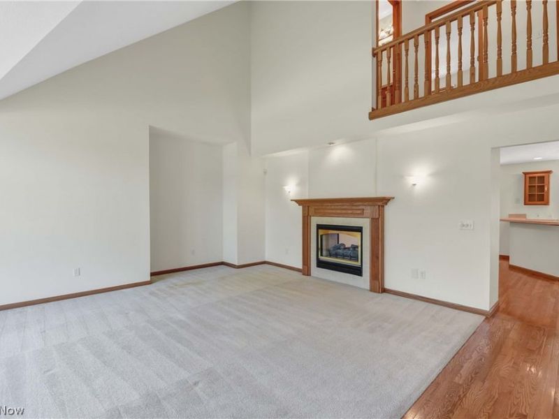 4457 Stone Creek Drive , Brunswick, OH 44212 Photo 7