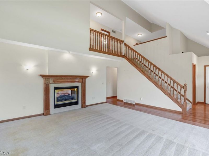 4457 Stone Creek Drive , Brunswick, OH 44212 Photo 9