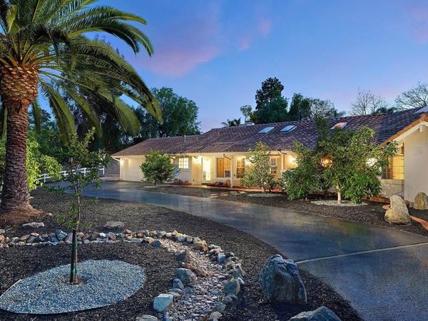 1989 Rockhoff Road, Escondido, CA 92026