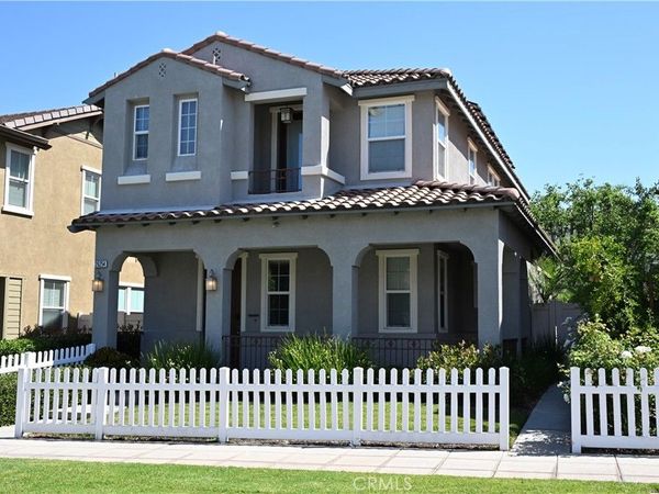 26254 Long Street, Loma Linda, CA 92354