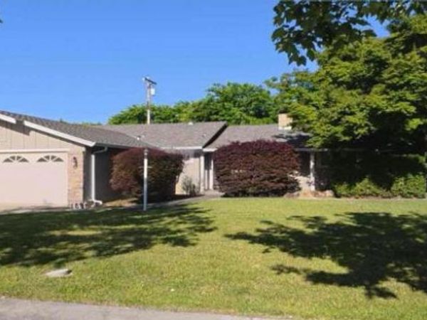 421 Manchester Avenue, Campbell, CA 95008