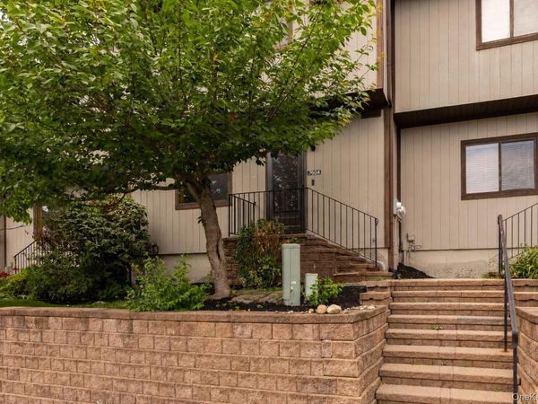 7604 Chelsea Cove N, Hopewell Junction, NY 12533