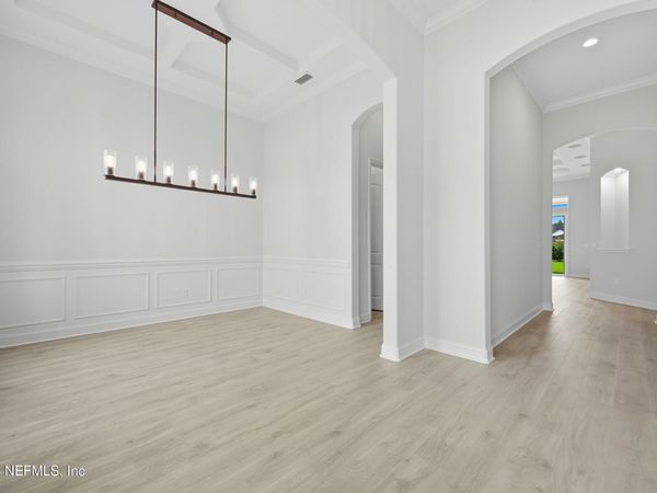 156 COURTNEY OAKS Drive, St. Augustine, FL 32092