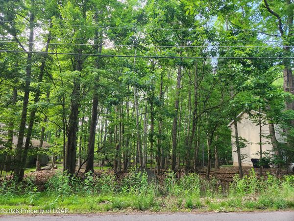 34 Shingle Mill Drive, Drums, PA 18222