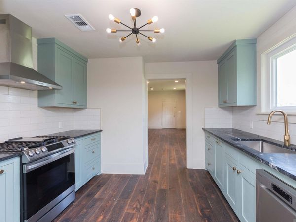 8425 Elliot Rd, Baton Rouge, LA 70817