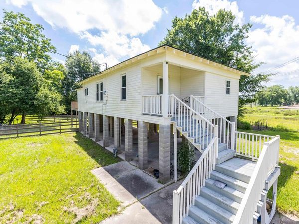 8425 Elliot Rd, Baton Rouge, LA 70817