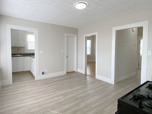 73 Campbell Avenue, Unit 5, Revere, MA 02151