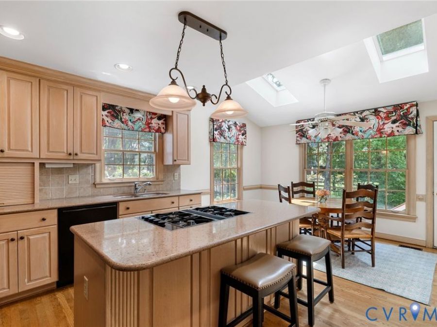 Property Image 16