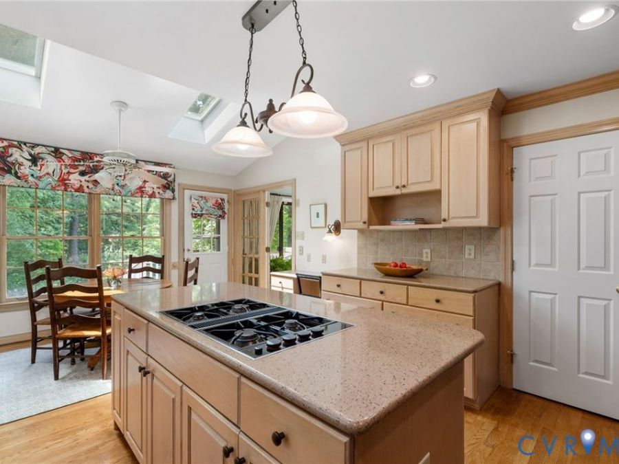 Property Image 17