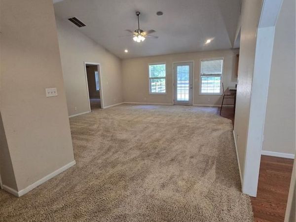 21120 Layla Road, Waynesville, MO 65583