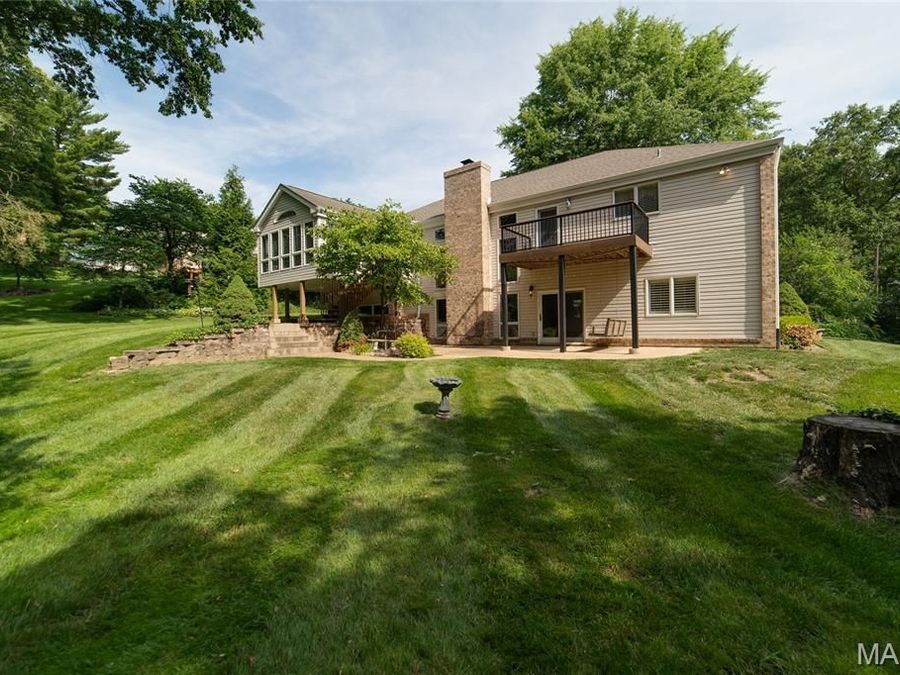 Property Image 34