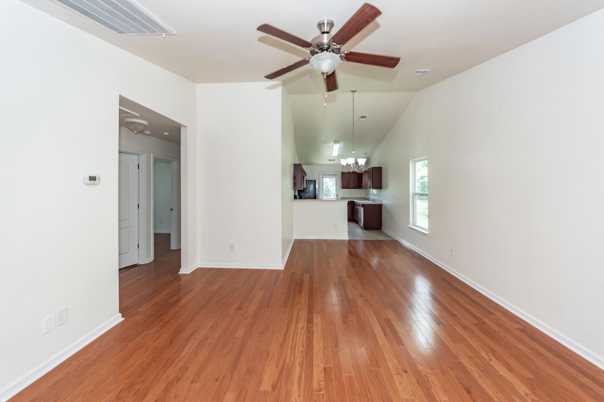 135 Keaton Brook Drive Photo 10