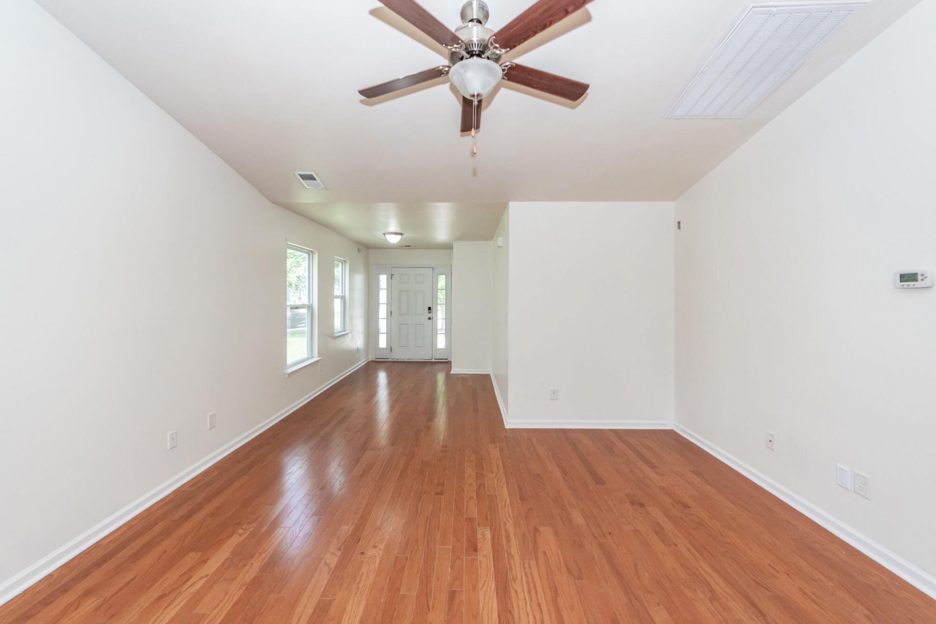 135 Keaton Brook Drive Photo 11