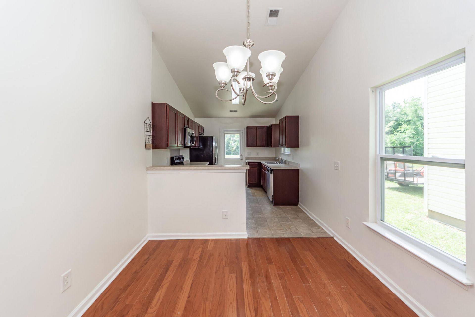135 Keaton Brook Drive Photo 12