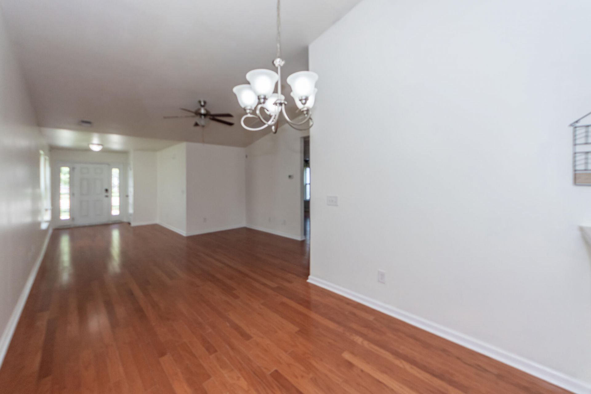 135 Keaton Brook Drive Photo 13