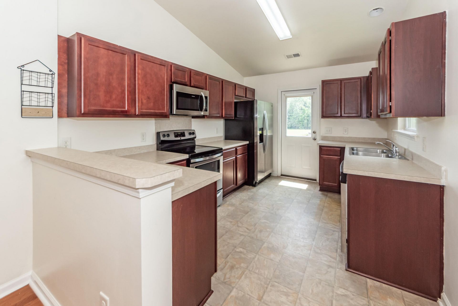 135 Keaton Brook Drive Photo 14