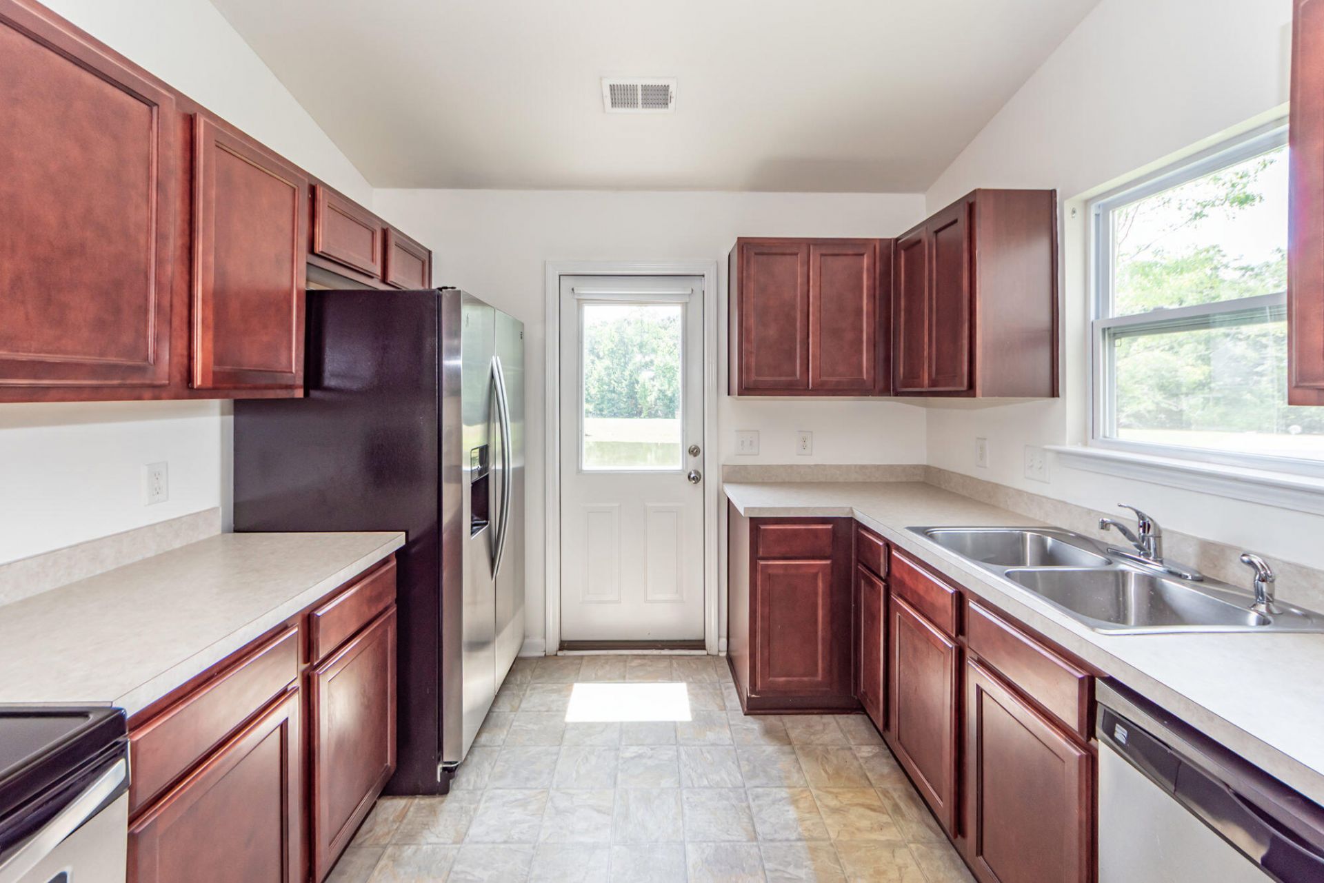 135 Keaton Brook Drive Photo 15