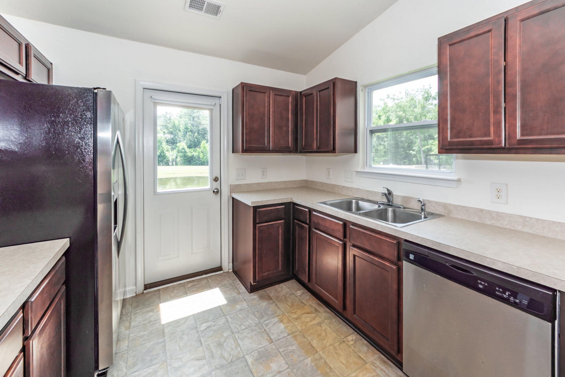 135 Keaton Brook Drive Photo 16